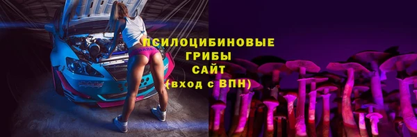 не бодяженный Белокуриха