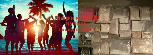 трава Новозыбков